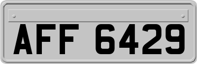 AFF6429