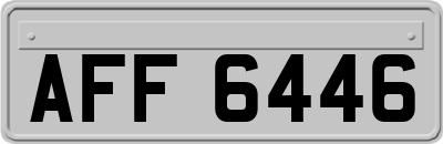 AFF6446