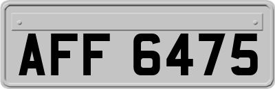 AFF6475