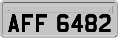 AFF6482