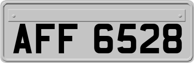 AFF6528