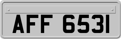 AFF6531