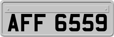 AFF6559