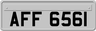 AFF6561