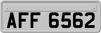 AFF6562