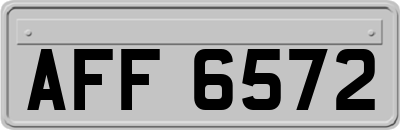 AFF6572