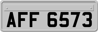 AFF6573