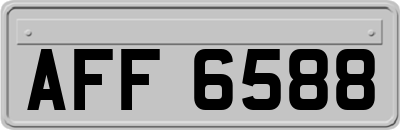 AFF6588