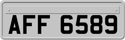 AFF6589