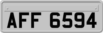 AFF6594