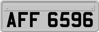 AFF6596