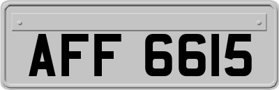 AFF6615