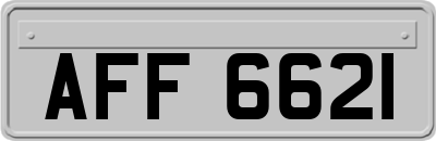 AFF6621