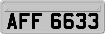 AFF6633