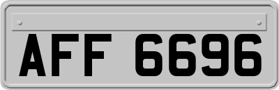 AFF6696