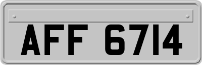 AFF6714
