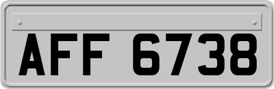 AFF6738