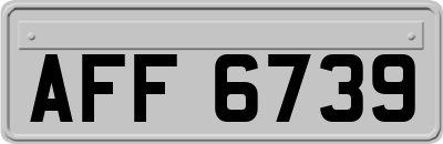 AFF6739