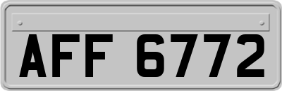 AFF6772