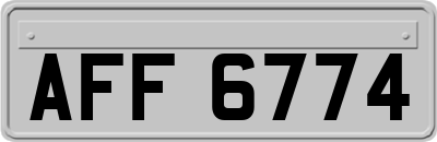 AFF6774