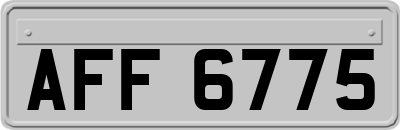 AFF6775