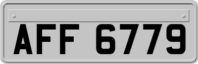 AFF6779