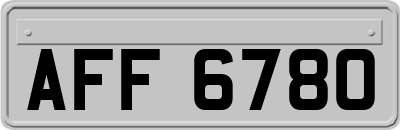 AFF6780