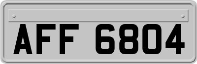 AFF6804