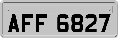 AFF6827