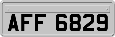 AFF6829