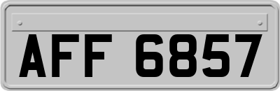 AFF6857