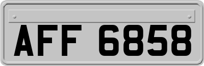 AFF6858