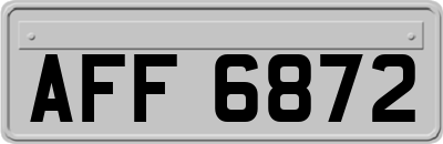 AFF6872