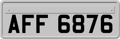 AFF6876
