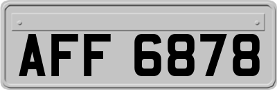 AFF6878