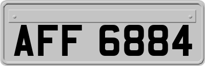 AFF6884