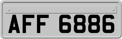 AFF6886