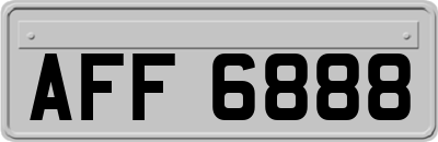 AFF6888