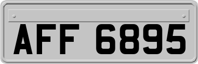 AFF6895