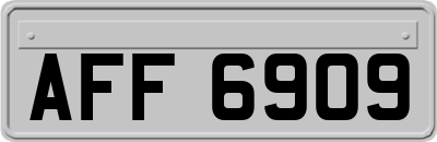 AFF6909
