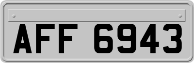 AFF6943