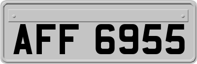 AFF6955