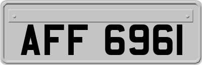 AFF6961
