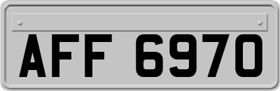 AFF6970