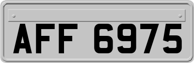 AFF6975