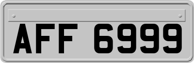 AFF6999