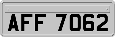 AFF7062