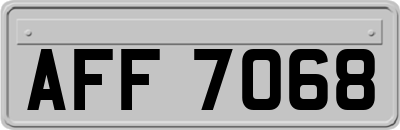 AFF7068