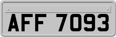 AFF7093