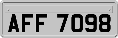 AFF7098
